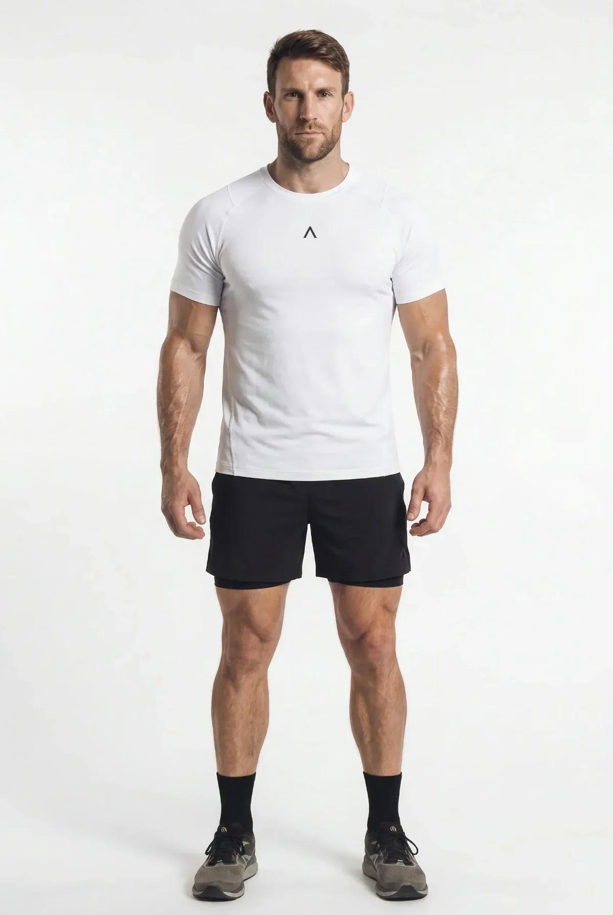 Polo Training Preventa Edición Límite